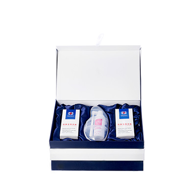 肥东阴道抑菌护理套盒