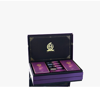 肥东气血能量海底轮