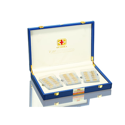 肥东滋润收紧套