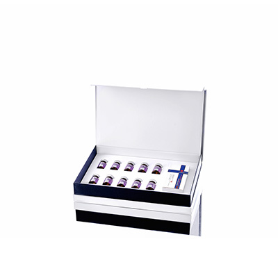 肥东严重问题修复套