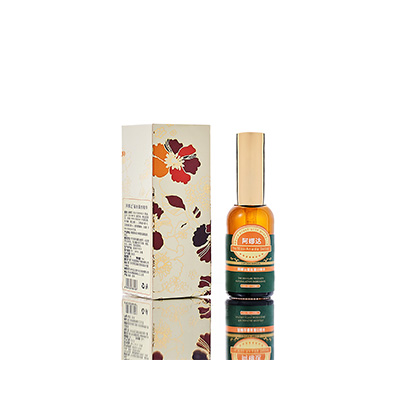 肥东备孕期日常卫生护理精华