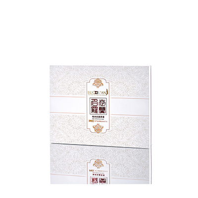 肥东产后阴道免疫恢复套