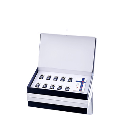 肥东产后粘膜修复