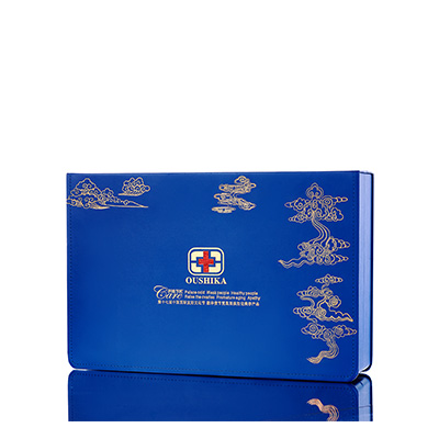 肥东产后深度盆底抗衰套