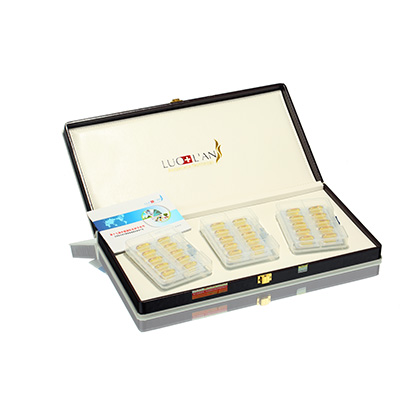 肥东产后黏膜弹性修复套