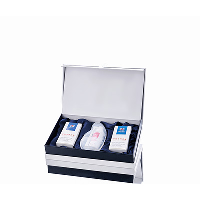 肥东阴道抑菌护理套盒