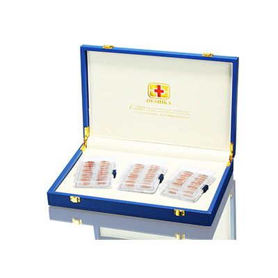 肥东子宫排毒套