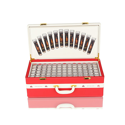 肥东卵巢抗衰复合粉