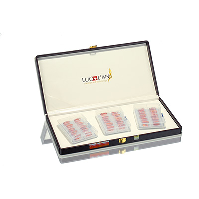 肥东子宫清洁养护套