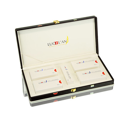 阴道排毒养护套肥东